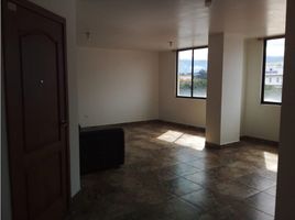 3 Habitación Apartamento en venta en Quito, Pichincha, Quito, Quito