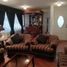 3 Bedroom House for sale in Bicentenario Park, Quito, Quito, Quito