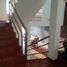 3 Bedroom House for sale in Quito Pichincha, Quito, Quito, Pichincha, Ecuador