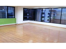 420 SqM Office for rent in Pichincha, Quito, Quito, Pichincha