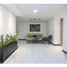 3 Bedroom Condo for sale in Bicentenario Park, Quito, Quito, Quito