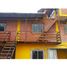 3 Bedroom House for sale in Manta, Manabi, Manta, Manta