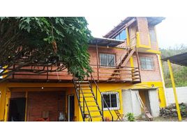 3 Bedroom House for sale in Manta, Manabi, Manta, Manta