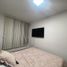 2 Habitación Apartamento en venta en Quito, Quito, Quito