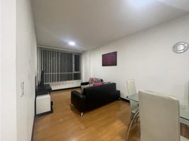 2 Habitación Apartamento en venta en Quito, Quito, Quito