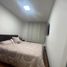 2 Habitación Apartamento en venta en Quito, Quito, Quito