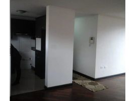 2 Habitación Apartamento en venta en Bicentenario Park, Quito, Quito, Quito