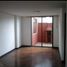 2 Bedroom Apartment for sale in Bicentenario Park, Quito, Quito, Quito