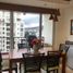 4 Bedroom Apartment for sale in Bicentenario Park, Quito, Quito, Quito