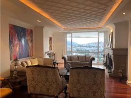 4 Bedroom Apartment for sale in Ecuador, Quito, Quito, Pichincha, Ecuador