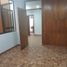 646 Sqft Office for rent in Calacali, Quito, Calacali