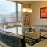 3 Bedroom Apartment for sale in Quito, Pichincha, Quito, Quito