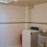 3 Bedroom House for sale in Conocoto, Pichincha, Conocoto