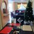 3 Bedroom House for sale in Conocoto, Pichincha, Conocoto