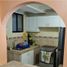 3 Bedroom House for sale in Conocoto, Pichincha, Conocoto