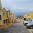 3 Bedroom House for sale in Conocoto, Pichincha, Conocoto
