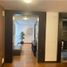 4 Habitación Apartamento en venta en Bicentenario Park, Quito, Quito, Quito