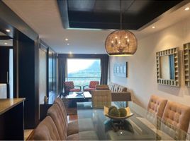 4 chambre Condominium for sale in Quito, Pichincha, Quito, Quito