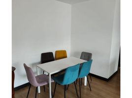 2 Habitación Apartamento en alquiler en Pichincha, Quito, Quito, Pichincha