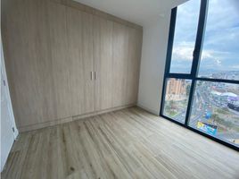 2 Habitación Apartamento en venta en Bicentenario Park, Quito, Quito, Quito