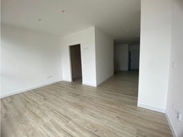 1 Bedroom Condo for sale in Ecuador, Quito, Quito, Pichincha, Ecuador