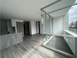 1 Habitación Departamento en venta en Ecuador, Quito, Quito, Pichincha, Ecuador