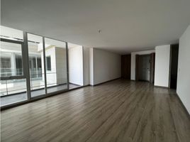 2 Habitación Departamento en venta en Pichincha, Quito, Quito, Pichincha