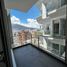 2 Habitación Departamento en venta en Pichincha, Quito, Quito, Pichincha