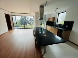 3 Bedroom Apartment for sale in Quito, Pichincha, Quito, Quito