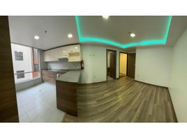 1 Habitación Departamento en venta en Ecuador, Quito, Quito, Pichincha, Ecuador