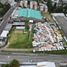  Land for rent in Quito, Pichincha, Quito, Quito, Pichincha
