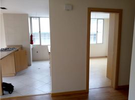 3 Bedroom Apartment for sale in Quito, Pichincha, Quito, Quito