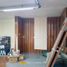 1,830 Sqft Office for rent in Calacali, Quito, Calacali