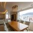 3 Bedroom Apartment for sale in Quito, Pichincha, Quito, Quito