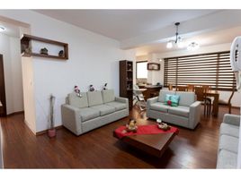 3 Bedroom Condo for sale in Bicentenario Park, Quito, Quito, Quito