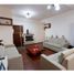 3 Bedroom Apartment for sale in Quito, Pichincha, Quito, Quito