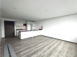 3 Habitación Apartamento en venta en Quito, Pichincha, Quito, Quito