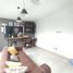 3 Bedroom House for sale in Quito, Pichincha, Tumbaco, Quito