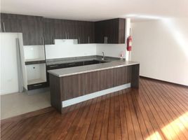 3 Bedroom Apartment for sale in Quito, Pichincha, Quito, Quito