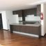 3 Bedroom Condo for sale in Bicentenario Park, Quito, Quito, Quito