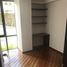 3 Habitación Departamento en venta en Bicentenario Park, Quito, Quito, Quito