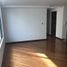 3 Bedroom Apartment for sale in Ecuador, Quito, Quito, Pichincha, Ecuador