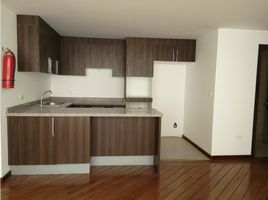 3 Bedroom Apartment for sale in Quito, Pichincha, Quito, Quito