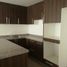 3 Bedroom Apartment for sale in Quito, Pichincha, Quito, Quito