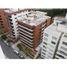 4 Bedroom Apartment for sale in Basilica of the National Vow, Quito, Quito, Quito