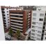 4 Bedroom Apartment for sale in Basilica of the National Vow, Quito, Quito, Quito