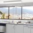 3 Bedroom Apartment for sale in Pichincha, Quito, Quito, Pichincha