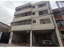 2 Bedroom Apartment for sale in Ecuador, Quito, Quito, Pichincha, Ecuador