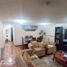 2 Bedroom Apartment for sale in Ecuador, Quito, Quito, Pichincha, Ecuador