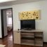 1 Bedroom Condo for sale in Ecuador, Quito, Quito, Pichincha, Ecuador